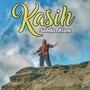 Kasih