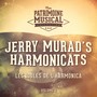 Les Idoles De L'harmonica: Jerry Murad's Harmonicats, Vol. 1