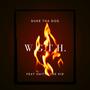 W.G.T.H. (feat. Smitty the Kid) [Explicit]