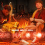 Que malo soy (feat. Disla Oficial)