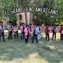 El gran sueño americano