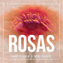 Veinticinco Rosas