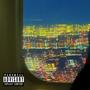P4RÍS (feat. Canno) [Explicit]