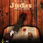 Judas (Explicit)