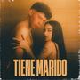 Tiene Marido (feat. Andrehbred)