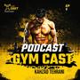 Gym Cast EP 01