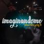 Imaginandome (feat. Yovng Tb) [Explicit]