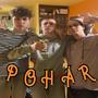 Pohár SKIT (feat. txm) [Explicit]