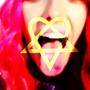 Billie Jean (feat. zii) [Explicit]