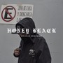 Honey Black (Explicit)