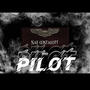 Pilot (Explicit)