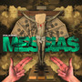 Messias (Explicit)