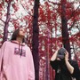 ДАВИТЬ (Explicit)