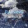 Raining (Explicit)