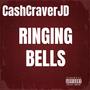 Ringing Bells (Explicit)