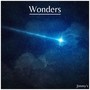 Wonders