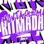 Montagem Ritmada do Cortado Sombriu (Explicit)