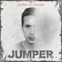 Jumper (Explicit)