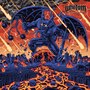 Imminent Devastation (Explicit)