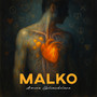 AMORE GHIANDOLARE (Explicit)