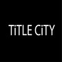 Title City