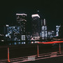Onna Road (Explicit)