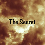 The Secret