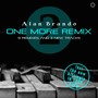 One More Remix, Vol. 2