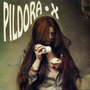 Pildora X