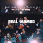 Real Mambo (Explicit)