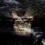 if u knew me like i know myself (Explicit)