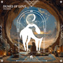 Dunes of Love