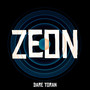 Zeon (Explicit)