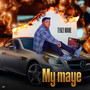 My Maye (Explicit)