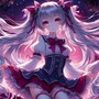 トキメキSummer Heart