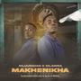 Makhenikha (feat. Sjavasdadeejay, Dlala Regal & Mluusician)