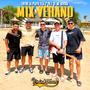 MIX VERANO