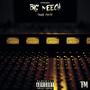 Big Meech (Explicit)