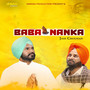 Baba Nanka