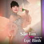 Sầu Tím Bông Lục Bình