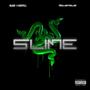 SLIME (feat. ZeusXeus) [Explicit]