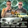 NOT PLAYIN WIT DA HOES (feat. SICKY DA KAPOOT) [Explicit]