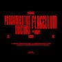 Pensamientos Suicidas / Flagellum (Live Session) (Live) [Explicit]