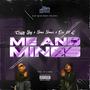 Me and Mines (feat. Ese Lil G & Bona Bones) [Explicit]