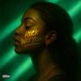 Rock Wit You (Explicit)