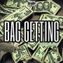 Bag Getting (Explicit)