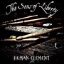 Human Element