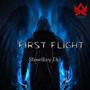 First Flight (feat. Streetboy Dk)