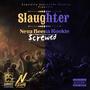 Slaughter (Explicit)