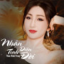 Nhận Diện Tình Đời